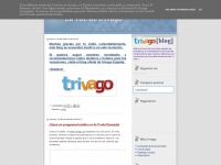 lavozdetrivago.blogspot.com