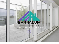 Barralum.com