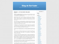 barvader.wordpress.com
