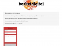 basketdigital.com Thumbnail