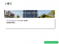Turismohotelcasino.com.ar