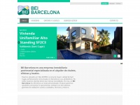 Bei-barcelona.com