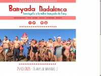 Banyadanadalenca.com