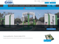 cemabasa.com