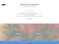 Beringcomparini.com