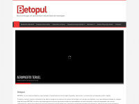 Betopul.com