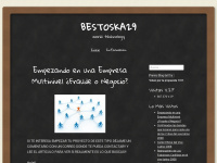 betoska29.wordpress.com