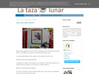 Latazalunar.blogspot.com