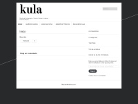 Revistakula.wordpress.com