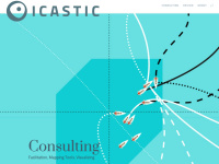 Icastic.com