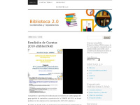 bibliounad.wordpress.com