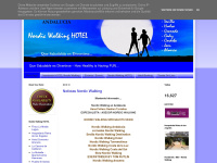 nordicwalkinghotel.blogspot.com