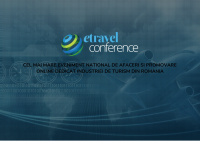 Etravelconference.ro