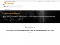 Sencore.com