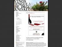 vinossingulares.wordpress.com