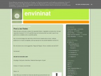 envininat.blogspot.com