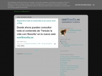 Filosofiacon.blogspot.com