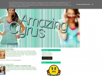 Amazing-cyrus.blogspot.com