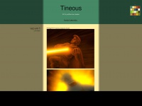 Tineous.tumblr.com