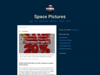 space-pics.tumblr.com