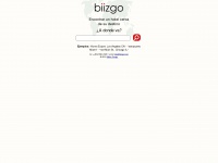 Biizgo.com