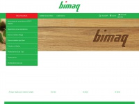 bimaq.com Thumbnail