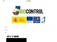 Biocontroltech.com