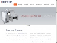 Biofotonica.com