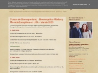 biomagnetismousa.com