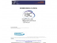 biomecanicaclinica.com Thumbnail