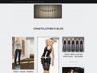 Crazyclothes.wordpress.com