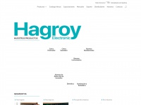 hagroy.com Thumbnail