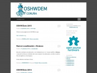 Oshwdem.wordpress.com