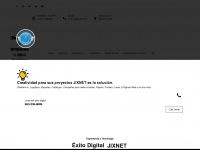 Jixnet.com