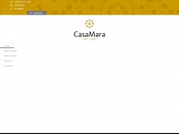 Casamaradakar.com