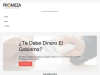 Promeza.com