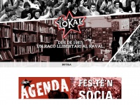 ellokal.org Thumbnail