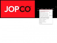jopco.net
