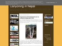 barrancos-nepal.blogspot.com Thumbnail