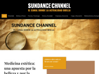 sundancechannel.es Thumbnail
