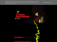 Angelvitamina.blogspot.com