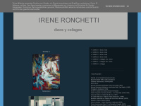Irene-ronchetti.blogspot.com