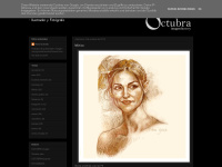 octubra.blogspot.com Thumbnail