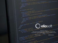 eliosoft.com Thumbnail
