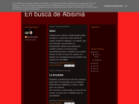 enbuscadeabisinia.blogspot.com