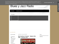 Bluesyjazzrockclasico.blogspot.com