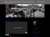 Rufusbiker.blogspot.com