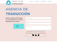 Agencia-traduccion.es