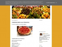 Fruttaezafferano.blogspot.com