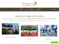 Cauquenesdenimez.com.ar